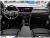 2026 Buick Encore GX Avenir (Stk: 134557) in Goderich - Image 22 of 23
