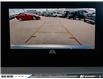 2026 Buick Encore GX Avenir (Stk: 134557) in Goderich - Image 23 of 23