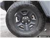 2024 Jeep Wrangler Sport (Stk: 6174A) in St. Thomas - Image 6 of 27