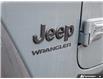 2024 Jeep Wrangler Sport (Stk: 6174A) in St. Thomas - Image 9 of 27