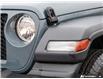 2024 Jeep Wrangler Sport (Stk: 6174A) in St. Thomas - Image 10 of 27