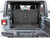 2024 Jeep Wrangler Sport (Stk: 6174A) in St. Thomas - Image 11 of 27