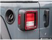 2024 Jeep Wrangler Sport (Stk: 6174A) in St. Thomas - Image 12 of 27