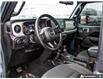 2024 Jeep Wrangler Sport (Stk: 6174A) in St. Thomas - Image 13 of 27