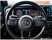 2024 Jeep Wrangler Sport (Stk: 6174A) in St. Thomas - Image 14 of 27