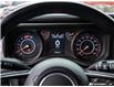2024 Jeep Wrangler Sport (Stk: 6174A) in St. Thomas - Image 15 of 27