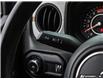 2024 Jeep Wrangler Sport (Stk: 6174A) in St. Thomas - Image 16 of 27