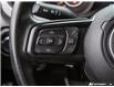 2024 Jeep Wrangler Sport (Stk: 6174A) in St. Thomas - Image 18 of 27