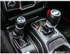 2024 Jeep Wrangler Sport (Stk: 6174A) in St. Thomas - Image 19 of 27