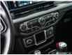 2024 Jeep Wrangler Sport (Stk: 6174A) in St. Thomas - Image 20 of 27