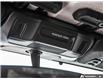 2024 Jeep Wrangler Sport (Stk: 6174A) in St. Thomas - Image 22 of 27