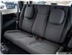 2024 Jeep Wrangler Sport (Stk: 6174A) in St. Thomas - Image 24 of 27