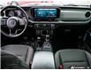 2024 Jeep Wrangler Sport (Stk: 6174A) in St. Thomas - Image 25 of 27