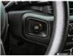 2024 Jeep Wrangler Sport (Stk: 6174A) in St. Thomas - Image 27 of 27