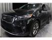 2020 Kia Sorento 3.3L EX+ (Stk: BM4892A) in Edmonton - Image 7 of 32