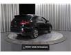 2020 Kia Sorento 3.3L EX+ (Stk: BM4892A) in Edmonton - Image 5 of 32
