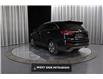 2020 Kia Sorento 3.3L EX+ (Stk: BM4892A) in Edmonton - Image 4 of 32