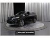 2020 Kia Sorento 3.3L EX+ (Stk: BM4892A) in Edmonton - Image 3 of 32