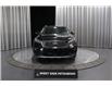 2020 Kia Sorento 3.3L EX+ (Stk: BM4892A) in Edmonton - Image 2 of 32