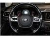 2020 Kia Sorento 3.3L EX+ (Stk: BM4892A) in Edmonton - Image 30 of 32