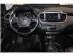 2020 Kia Sorento 3.3L EX+ (Stk: BM4892A) in Edmonton - Image 15 of 32