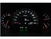 2020 Kia Sorento 3.3L EX+ (Stk: BM4892A) in Edmonton - Image 32 of 32