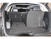 2020 Kia Sorento 3.3L EX+ (Stk: BM4892A) in Edmonton - Image 28 of 32