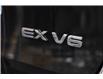2020 Kia Sorento 3.3L EX+ (Stk: BM4892A) in Edmonton - Image 6 of 32