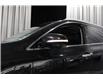 2020 Kia Sorento 3.3L EX+ (Stk: BM4892A) in Edmonton - Image 8 of 32