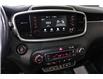2020 Kia Sorento 3.3L EX+ (Stk: BM4892A) in Edmonton - Image 20 of 32