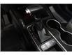 2020 Kia Sorento 3.3L EX+ (Stk: BM4892A) in Edmonton - Image 24 of 32