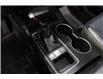 2020 Kia Sorento 3.3L EX+ (Stk: BM4892A) in Edmonton - Image 23 of 32