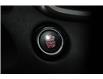 2020 Kia Sorento 3.3L EX+ (Stk: BM4892A) in Edmonton - Image 16 of 32