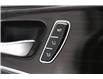 2020 Kia Sorento 3.3L EX+ (Stk: BM4892A) in Edmonton - Image 14 of 32