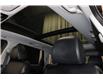 2020 Kia Sorento 3.3L EX+ (Stk: BM4892A) in Edmonton - Image 13 of 32