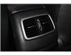 2020 Kia Sorento 3.3L EX+ (Stk: BM4892A) in Edmonton - Image 27 of 32