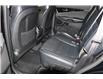 2020 Kia Sorento 3.3L EX+ (Stk: BM4892A) in Edmonton - Image 25 of 32