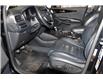 2020 Kia Sorento 3.3L EX+ (Stk: BM4892A) in Edmonton - Image 12 of 32