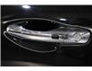 2020 Kia Sorento 3.3L EX+ (Stk: BM4892A) in Edmonton - Image 10 of 32