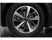 2020 Kia Sorento 3.3L EX+ (Stk: BM4892A) in Edmonton - Image 11 of 32