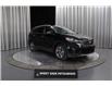 2020 Kia Sorento 3.3L EX+ (Stk: BM4892A) in Edmonton - Image 1 of 32