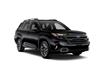 2026 Subaru Forester Limited (Stk: 516894/001) in Cranbrook - Image 1 of 2