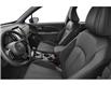 2026 Subaru Forester Premier (Stk: 516898/001) in Cranbrook - Image 2 of 10