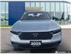 2025 Honda Accord SE (Stk: 20U4109) in Innisfil - Image 2 of 22