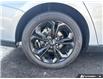 2025 Honda Accord SE (Stk: 20U4109) in Innisfil - Image 6 of 22