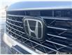 2025 Honda Accord SE (Stk: 20U4109) in Innisfil - Image 9 of 22