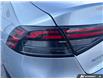 2025 Honda Accord SE (Stk: 20U4109) in Innisfil - Image 10 of 22