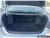2025 Honda Accord SE (Stk: 20U4109) in Innisfil - Image 11 of 22