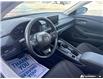 2025 Honda Accord SE (Stk: 20U4109) in Innisfil - Image 12 of 22