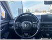 2025 Honda Accord SE (Stk: 20U4109) in Innisfil - Image 13 of 22